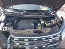 Ford Explorer Xlt Image 12