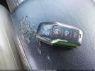 Ford Explorer Xlt Image 11