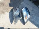 Ford Explorer Xlt Image 14