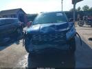 Ford Explorer Xlt Image 9