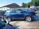 Ford Explorer Xlt Image 16