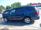Ford Explorer Xlt Image 15