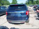 Ford Explorer Xlt Image 17