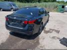 Nissan Altima Sv Fwd Image 5