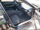 Nissan Altima Sv Fwd Image 2