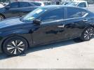 Nissan Altima Sv Fwd Image 4