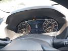 Nissan Altima Sv Fwd Image 6