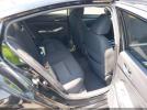 Nissan Altima Sv Fwd Image 9