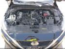 Nissan Altima Sv Fwd Image 7