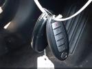 Nissan Altima Sv Fwd Image 10