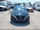 Nissan Altima Sv Fwd Image 14