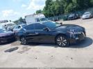Nissan Altima Sv Fwd Image 16