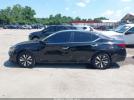 Nissan Altima Sv Fwd Image 11