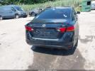 Nissan Altima Sv Fwd Image 15