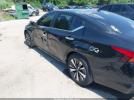 Nissan Altima Sv Fwd Image 17
