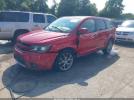 Dodge Journey Image 4