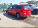 Dodge Journey Image 5