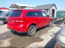 Dodge Journey Image 16