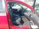 Dodge Journey Image 8