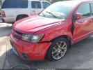 Dodge Journey Image 11