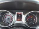 Dodge Journey Image 7