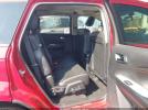 Dodge Journey Image 6