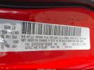 Dodge Journey Image 2