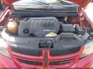 Dodge Journey Image 3