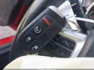 Dodge Journey Image 9
