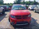 Dodge Journey Image 13