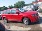 Dodge Journey Image 10