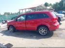Dodge Journey Image 14