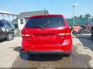 Dodge Journey Image 15