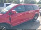 Dodge Journey Image 18