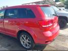 Dodge Journey Image 12