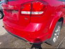 Dodge Journey Image 19