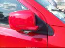 Dodge Journey Image 17