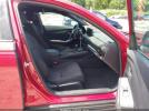 Honda Accord Hybrid Sport Image 12