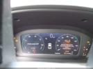 Honda Accord Hybrid Sport Image 15