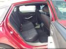 Honda Accord Hybrid Sport Image 16