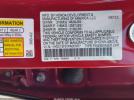 Honda Accord Hybrid Sport Image 14