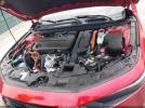 Honda Accord Hybrid Sport Image 3