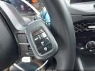 Honda Accord Hybrid Sport Image 2