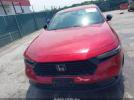 Honda Accord Hybrid Sport Image 8