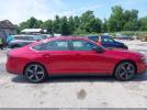 Honda Accord Hybrid Sport Image 4