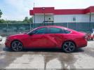 Honda Accord Hybrid Sport Image 5