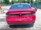 Honda Accord Hybrid Sport Image 7