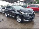 Acura RDX Standard Image 1