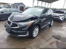 Acura RDX Standard Image 3