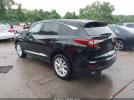 Acura RDX Standard Image 6